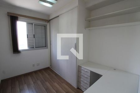 Quarto 2 de apartamento à venda com 2 quartos, 49m² em Jardim Vila Formosa, São Paulo