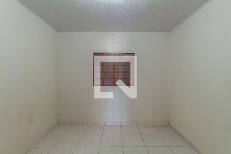 Quarto de kitnet/studio para alugar com 1 quarto, 50m² em Residencial Solar Bougainville, Goiânia