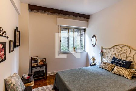 Apartamento para alugar com 146m², 2 quartos e 1 vaga Apartamento para alugar com 146m², 2 quartos e 1 vagaQuarto 2