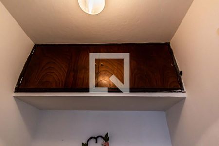 Apartamento para alugar com 146m², 2 quartos e 1 vaga Apartamento para alugar com 146m², 2 quartos e 1 vagaQuarto de serviço