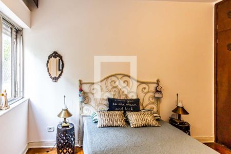 Apartamento para alugar com 146m², 2 quartos e 1 vaga Apartamento para alugar com 146m², 2 quartos e 1 vagaQuarto 2