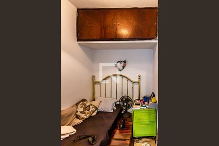 Apartamento para alugar com 146m², 2 quartos e 1 vaga Apartamento para alugar com 146m², 2 quartos e 1 vagaQuarto de serviço