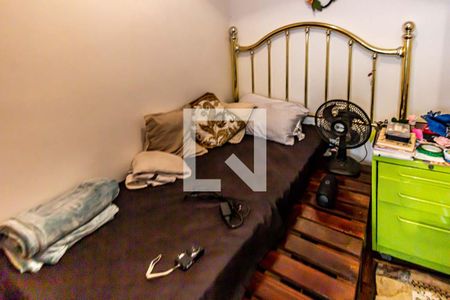 Apartamento para alugar com 146m², 2 quartos e 1 vaga Apartamento para alugar com 146m², 2 quartos e 1 vagaQuarto de serviço