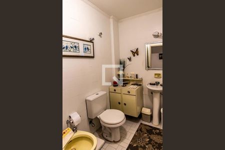 Apartamento para alugar com 146m², 2 quartos e 1 vaga Apartamento para alugar com 146m², 2 quartos e 1 vagaSuíte