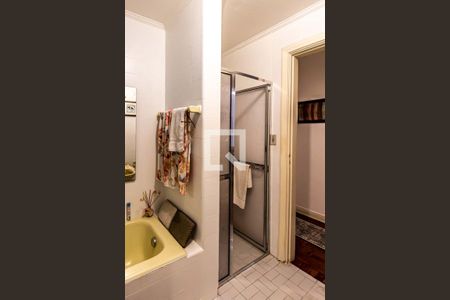 Apartamento para alugar com 146m², 2 quartos e 1 vaga Apartamento para alugar com 146m², 2 quartos e 1 vagaSuíte