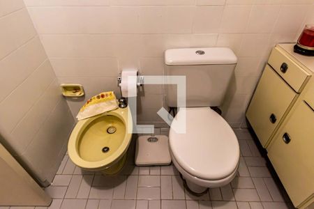 Apartamento para alugar com 146m², 2 quartos e 1 vaga Apartamento para alugar com 146m², 2 quartos e 1 vagaSuíte