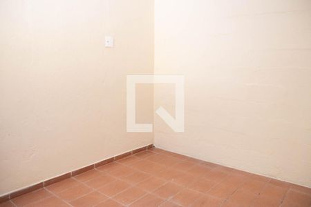 Quarto 1 de casa para alugar com 3 quartos, 100m² em Vila Constança, São Paulo