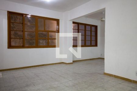 Apartamento à venda com 40m², 1 quarto e sem vagaSala