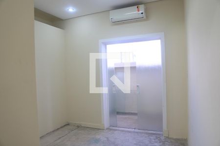 Sala de Jantar de casa à venda com 2 quartos, 200m² em Vila Clementino, São Paulo