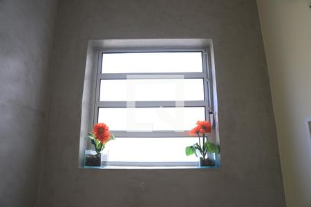 Lavabo de casa para alugar com 2 quartos, 200m² em Vila Clementino, São Paulo