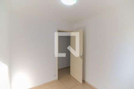 Quarto 1 de apartamento para alugar com 2 quartos, 47m² em Jardim Paris, São Paulo