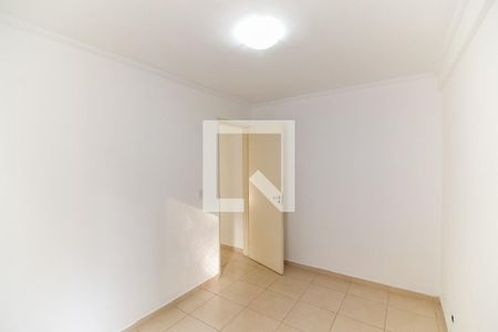 Quarto 2 de apartamento para alugar com 2 quartos, 47m² em Jardim Paris, São Paulo