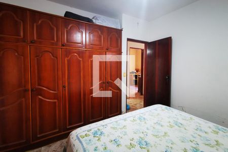 Casa à venda com 4 quartos, 620m² em Engordadouro, Jundiaí