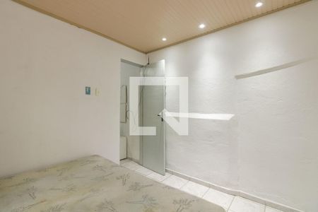 Quarto 3 de casa à venda com 4 quartos, 110m² em Rubem Berta, Porto Alegre