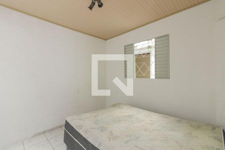 Quarto 3 de casa à venda com 4 quartos, 110m² em Rubem Berta, Porto Alegre