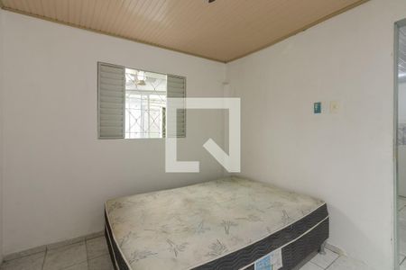 Quarto 3 de casa à venda com 4 quartos, 110m² em Rubem Berta, Porto Alegre