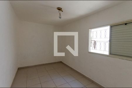 Quarto de casa para alugar com 1 quarto, 24m² em Freguesia do Ó, São Paulo