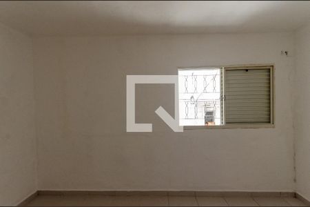 Quarto de casa para alugar com 1 quarto, 24m² em Freguesia do Ó, São Paulo