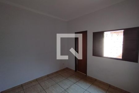 Casa para alugar com 3 quartos, 125m² em Planalto Verde, Ribeirão Preto