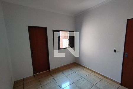 Casa para alugar com 3 quartos, 125m² em Planalto Verde, Ribeirão Preto