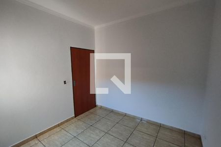 Casa para alugar com 3 quartos, 125m² em Planalto Verde, Ribeirão Preto