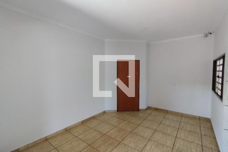 Casa para alugar com 3 quartos, 125m² em Planalto Verde, Ribeirão Preto