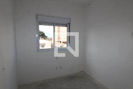 Quarto de apartamento à venda com 3 quartos, 74m² em Vila Formosa, São Paulo