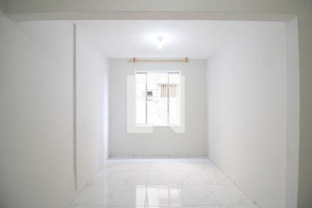 Apartamento para alugar com 24m², 1 quarto e sem vagaSala/Quarto