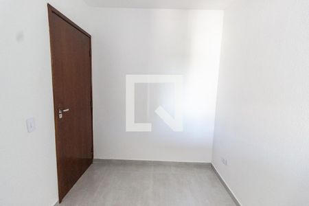 Quarto 1 de apartamento à venda com 2 quartos, 42m² em Lauzane Paulista, São Paulo