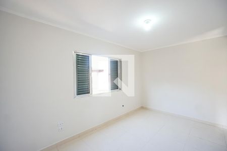 Suíte de casa de condomínio para alugar com 2 quartos, 80m² em Vila Beatriz, São Paulo