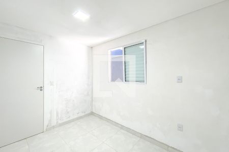 Quarto de apartamento para alugar com 1 quarto, 26m² em Vila Formosa, São Paulo