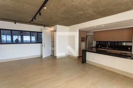 Casa para alugar com 3 quartos, 332m² em Comiteco, Belo Horizonte