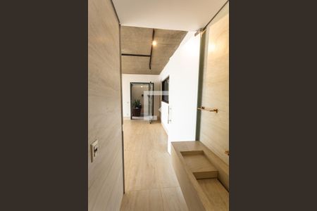 Casa para alugar com 3 quartos, 332m² em Comiteco, Belo Horizonte