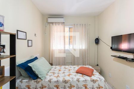 Apartamento para alugar com 2 quartos, 72m² em Tijuca, Rio de Janeiro