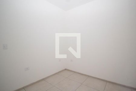 Quarto de kitnet/studio para alugar com 1 quarto, 25m² em Vila Hebe, São Paulo