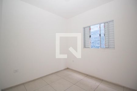 Quarto de kitnet/studio para alugar com 1 quarto, 25m² em Vila Hebe, São Paulo