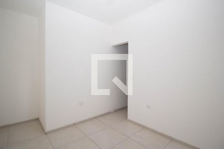 Quarto de kitnet/studio para alugar com 1 quarto, 25m² em Vila Hebe, São Paulo