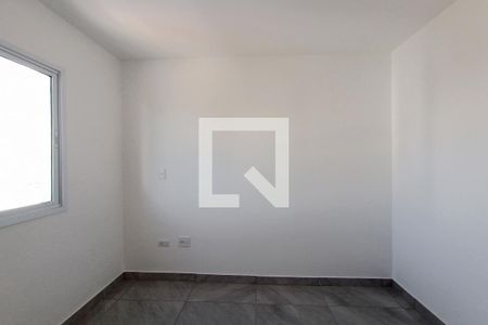 Quarto de apartamento para alugar com 1 quarto, 30m² em Vila Mazzei, São Paulo