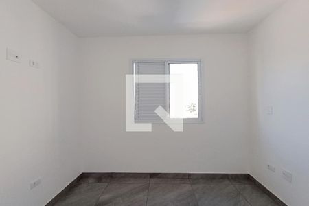 Quarto de apartamento para alugar com 1 quarto, 30m² em Vila Mazzei, São Paulo