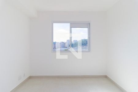 Sala de apartamento à venda com 1 quarto, 30m² em Jardim Mirante, São Paulo