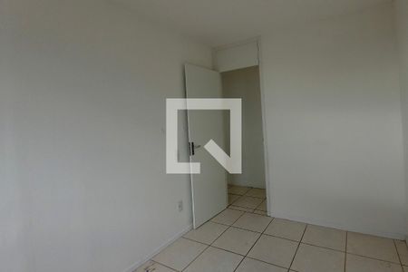 Quarto 1 de apartamento para alugar com 2 quartos, 49m² em Cinco, Contagem