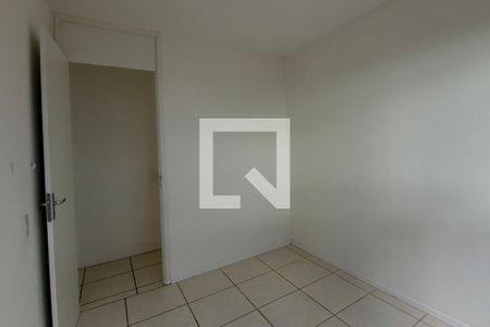 Quarto 1 de apartamento para alugar com 2 quartos, 49m² em Cinco, Contagem