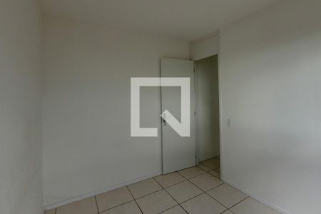 Quarto 2 de apartamento para alugar com 2 quartos, 49m² em Cinco, Contagem