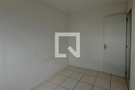 Quarto 2 de apartamento para alugar com 2 quartos, 49m² em Cinco, Contagem