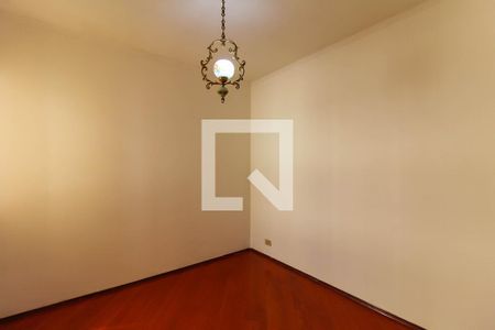 Quarto 2 de apartamento para alugar com 2 quartos, 54m² em Mooca, São Paulo
