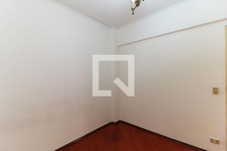 Quarto 1 de apartamento para alugar com 2 quartos, 54m² em Mooca, São Paulo