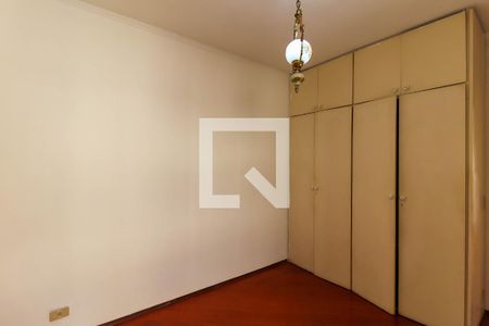 Quarto 2 de apartamento para alugar com 2 quartos, 54m² em Mooca, São Paulo