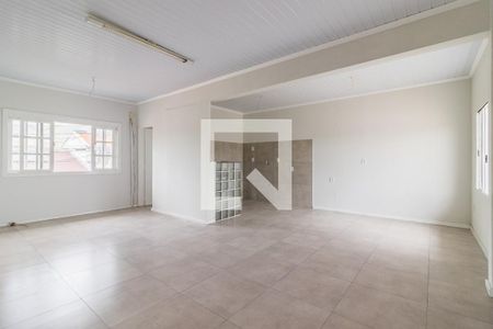 Sala de casa para alugar com 1 quarto, 90m² em Sarandi, Porto Alegre