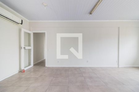 Sala de casa para alugar com 1 quarto, 90m² em Sarandi, Porto Alegre