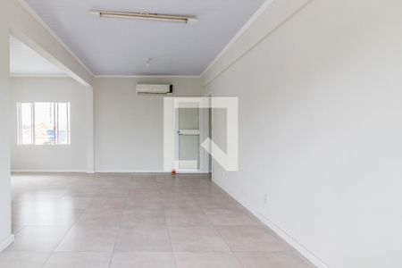 Sala de casa para alugar com 1 quarto, 90m² em Sarandi, Porto Alegre